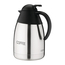 Olympia Thermoskanne 1,5L COFFEE, Bild 2