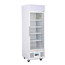 Polar Serie G Displaykühlung 218Ltr, Bild 5