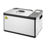Buffalo Sous-Vide-Garer 12,5L, Bild 2
