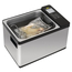 Buffalo Sous-Vide-Garer 12,5L, Bild 6