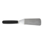 Victorinox Fibrox Winkelpalettenmesser 16cm, Bild 2