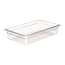 Cambro Polycarbonat GN 1/1 Behälter 100mm, Bild 2