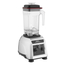 Nisbets Essentials Stabmixer 1,6Ltr