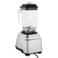 Nisbets Essentials Stabmixer 1,6Ltr, Bild 4