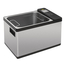 Buffalo Sous-Vide-Garer 12,5L, Bild 7