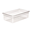 Cambro Polycarbonat GN 1/1 Behälter 150mm, Bild 2