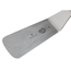 Victorinox Fibrox Winkelpalettenmesser 16cm, Bild 4
