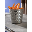 Olympia Pommes-Frites-Becher Edelstahl 8,5cm, Bild 5