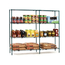 Metro Super Erecta Regalteiler 46 x 20,3cm (4 Stück), Bild 6