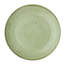 Churchill Stonecast Sage Green Coupe Plate 165mm (12 Stück), Bild 2