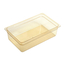 Cambro hitzebeständiger GN 1/1 Behälter 150mm, Bild 6