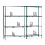 Metro Super Erecta Regalteiler 46 x 20,3cm (4 Stück), Bild 8