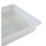 Cambro Polypropylen GN 1/1 Behälter 100mm, Bild 2
