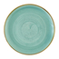 Churchill Stonecast Mint Coupé-Teller 288 mm (12 Stück), Bild 5