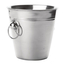 Comas Eiskübel Edelstahl 1400ml, Bild 3