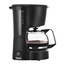 Tristar Kaffeemaschine 0,6 l Glaskanne 600 W, Bild 8