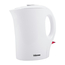 Tristar WK-3372 1 l Kunststoff-Wasserkocher 1100 W weiß, Bild 6