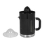 Tristar CP-3012 Zitruspresse Duo, Bild 7