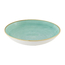 Churchill Stonecast Mint Coupe-Schüssel, 182 mm (12 Stück), Bild 5