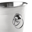 Comas Eiskübel Edelstahl 1400ml, Bild 2