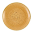 Churchill Stonecast Tangerine Coupe Teller 165mm (12 Stück), Bild 4