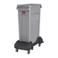 Rubbermaid Slim Jim Fahrgestell, Bild 5