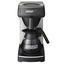 Bravilor Bonamat Kaffeemaschine Novo 1,7L manuell, Bild 4