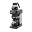 Bravilor Bonamat Kaffeemaschine Novo 1,7L manuell, Bild 5