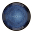 Olympia Luna Mitternachtsblaue Coupe-Teller 205mm (4 Stück), Bild 4