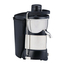 Santos Entsafter SC50