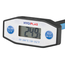 Hygiplas T-förmiges digitales Thermometer, Bild 5