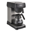 Bravilor Bonamat Kaffeemaschine Novo 1,7L manuell, Bild 2