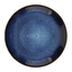 Olympia Luna Mitternachtsblauer Coupe-Teller 255mm (4 Stück), Bild 5
