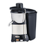 Santos Entsafter SC50, Bild 3