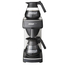 Bravilor Bonamat Kaffeemaschine Novo 1,7L manuell, Bild 3