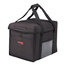 Cambro GoBag Toplader M, Bild 2