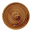 Churchill Stonecast Patina Coupe-Teller, Vintage-Kupfer, 324 mm, (6 Stück), Bild 3