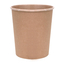 Fiesta Compostable Suppenbecher 909ml (500 Stück), Bild 6