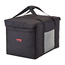 Cambro GoBag Toplader M, Bild 5