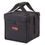 Cambro GoBag Faltbare Liefertasche S, Bild 4