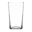 Nisbets Essentials Tumbler 23cl (12 Stück)
