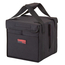 Cambro GoBag Faltbare Liefertasche S, Bild 3