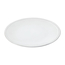 Olympia Raw Coupeteller weiß 220(Ø)mm (6 Stück)