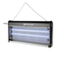 Eazyzap Energieeffizienter LED-Fliegenvernichter 150m², Bild 5