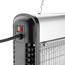 Nisbets Essentials Insektenvernichter 16W, Bild 5