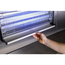 Eazyzap Energieeffizienter LED-Fliegenvernichter 150m², Bild 7