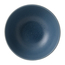 Churchill Super Vitrified Nourish Oslo Blue Nudelschüssel 37,7 oz (6 Stück), Bild 2