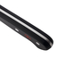Wusthof Classic Superhobel mit Wellenschliff 26.7cm, Bild 3