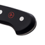Wusthof Classic Filetiermesser 15.2cm, Bild 3