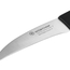 Wusthof Gourmet Schälmesser 7.6cm, Bild 5